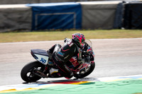 IH_NGRRC_Thruxton_99990