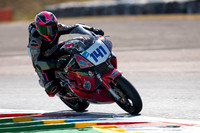 IH_NGRRC_Thruxton_99213