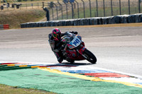 IH_NGRRC_Thruxton_98267