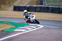 IH_NGRRC_Thruxton_99732
