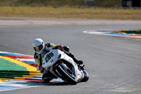 IH_NGRRC_Thruxton_99035