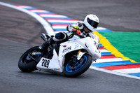 IH_NGRRC_Thruxton_99734