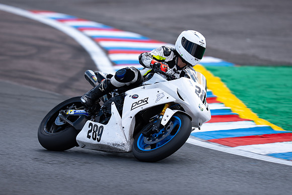 IH_NGRRC_Thruxton_99734
