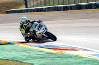 IH_NGRRC_Thruxton_98132
