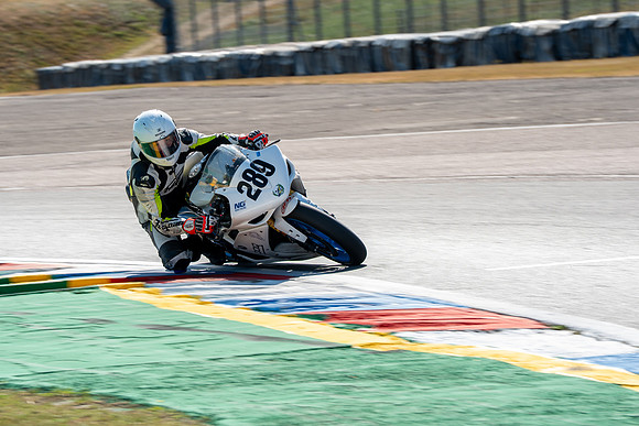IH_NGRRC_Thruxton_98132
