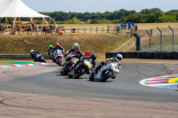 IH_NGRRC_Thruxton_99388