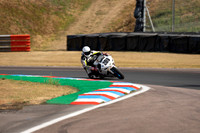 IH_NGRRC_Thruxton_100764