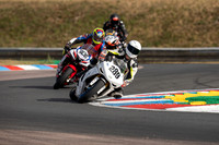 IH_NGRRC_Thruxton_100735
