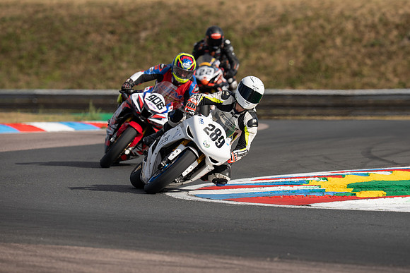 IH_NGRRC_Thruxton_100735