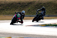 IH_NGRRC_Thruxton_98750
