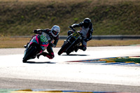 IH_NGRRC_Thruxton_98752