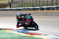 IH_NGRRC_Thruxton_97964