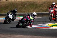 IH_NGRRC_Thruxton_100695