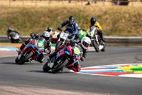 IH_NGRRC_Thruxton_100566