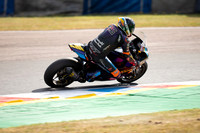 IH_NGRRC_Thruxton_100780
