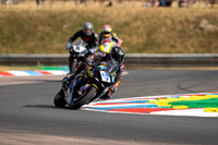 IH_NGRRC_Thruxton_100757