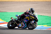 IH_NGRRC_Thruxton_100777