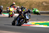 IH_NGRRC_Thruxton_100722