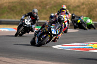 IH_NGRRC_Thruxton_100720