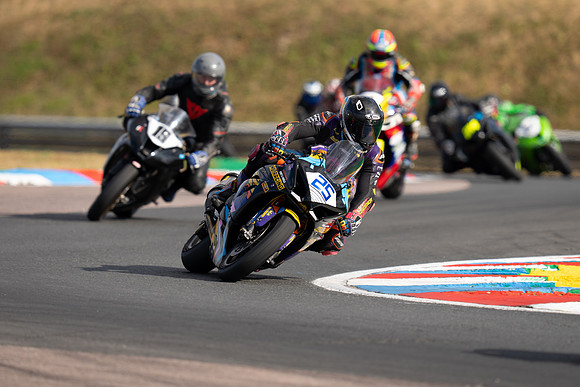 IH_NGRRC_Thruxton_100720