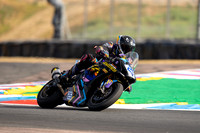 IH_NGRRC_Thruxton_100867