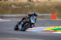 IH_NGRRC_Thruxton_100884