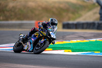 IH_NGRRC_Thruxton_100886