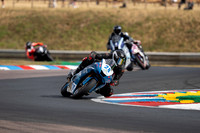 IH_NGRRC_Thruxton_100358