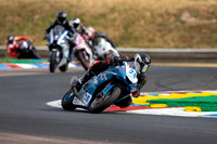 IH_NGRRC_Thruxton_100360