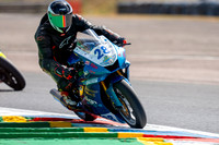 IH_NGRRC_Thruxton_99366