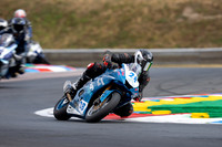 IH_NGRRC_Thruxton_100333