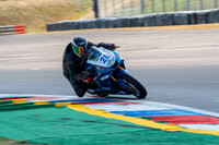 IH_NGRRC_Thruxton_98692