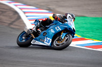IH_NGRRC_Thruxton_100440