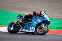 IH_NGRRC_Thruxton_100442