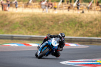 IH_NGRRC_Thruxton_100505
