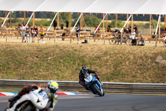 IH_NGRRC_Thruxton_100503