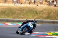 IH_NGRRC_Thruxton_100507