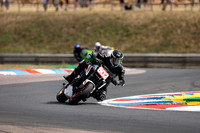 IH_NGRRC_Thruxton_99953