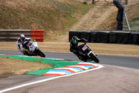 IH_NGRRC_Thruxton_99974