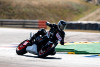 IH_NGRRC_Thruxton_99126