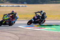 IH_NGRRC_Thruxton_98946