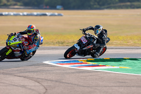 IH_NGRRC_Thruxton_98946