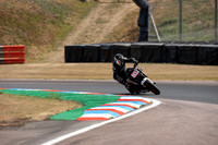 IH_NGRRC_Thruxton_99997