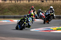 IH_NGRRC_Thruxton_99813