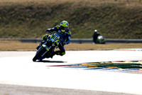 IH_NGRRC_Thruxton_98743