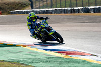 Thruxton