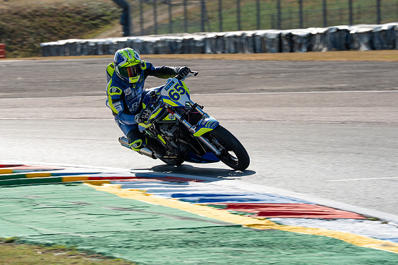 IH_NGRRC_Thruxton_97955