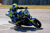 IH_NGRRC_Thruxton_98201