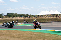 IH_NGRRC_Thruxton_99382
