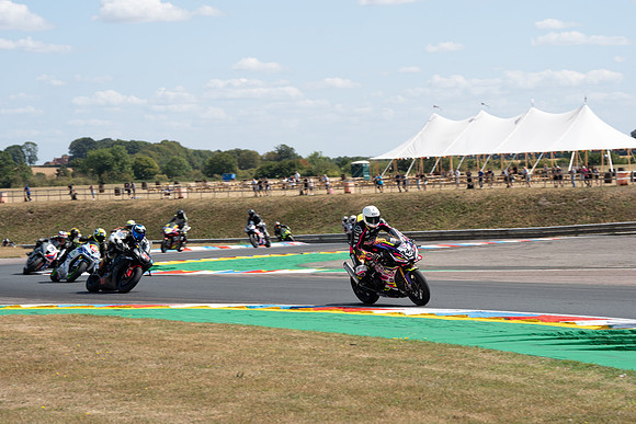 IH_NGRRC_Thruxton_99382